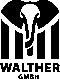 Walther GmbH