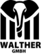 Walther GmbH