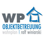 logo_wp-objektbetreuung